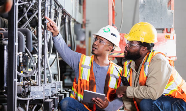 Best Residential Electrician Services  in Oak Grove, AL